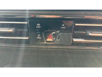 Volkswagen Caddy Maxi 2.0 TDI 122 Life 5dr DSG Diesel Estate