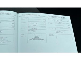 Kia Niro 1.6 GDi Hybrid 2 5dr DCT Hybrid Estate