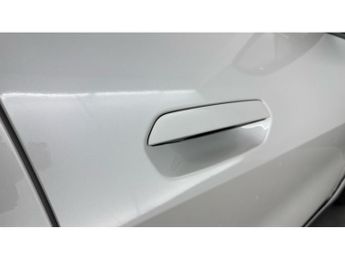 BMW i4 400kW M50 83.9kWh 5dr Auto [18 Alloy] Electric Hatchback