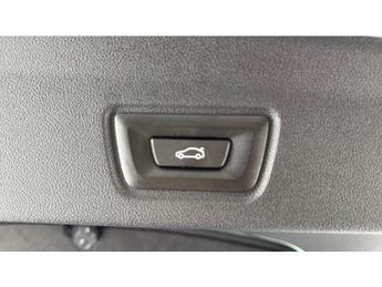 BMW i4 400kW M50 83.9kWh 5dr Auto [18 Alloy] Electric Hatchback