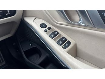 BMW 3 Series 330e xDrive M Sport 4dr Step Auto Saloon