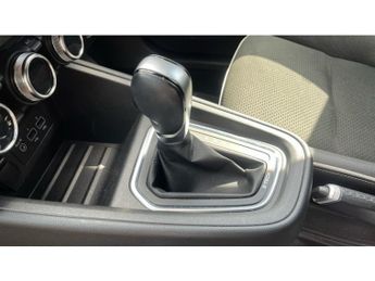 Renault Clio 1.6 E-TECH Hybrid 140 S Edition 5dr Auto Hybrid Hatchback
