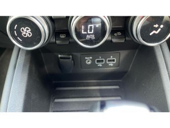 Renault Clio 1.6 E-TECH Hybrid 140 S Edition 5dr Auto Hybrid Hatchback