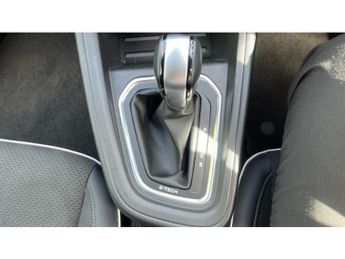 Renault Clio 1.6 E-TECH Hybrid 140 S Edition 5dr Auto Hybrid Hatchback