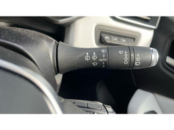 Renault Clio 1.6 E-TECH Hybrid 140 S Edition 5dr Auto Hybrid Hatchback