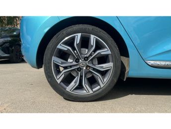 Renault Clio 1.6 E-TECH Hybrid 140 S Edition 5dr Auto Hybrid Hatchback
