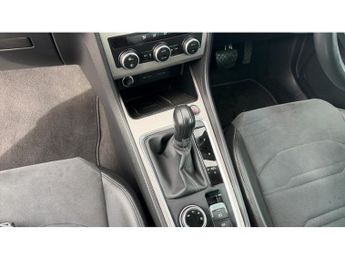 SEAT Ateca 1.5 TSI EVO Xperience 5dr DSG Petrol Estate