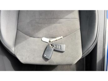 SEAT Ateca 1.5 TSI EVO Xperience 5dr DSG Petrol Estate