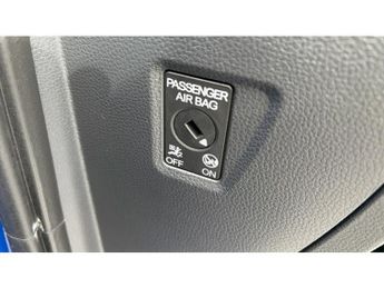 SEAT Ateca 1.5 TSI EVO Xperience 5dr DSG Petrol Estate