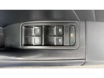 SEAT Ateca 1.5 TSI EVO Xperience 5dr DSG Petrol Estate