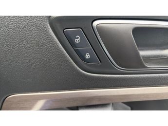 SEAT Ateca 1.5 TSI EVO Xperience 5dr DSG Petrol Estate