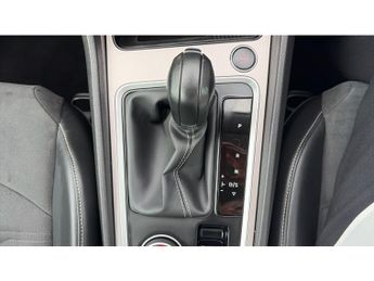 SEAT Ateca 1.5 TSI EVO Xperience 5dr DSG Petrol Estate