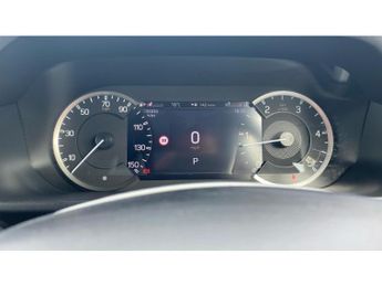 Land Rover Defender 3.0 D250 X-Dynamic SE 90 3dr Auto Diesel Estate