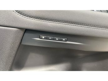 Land Rover Range Rover Evoque 2.0 D180 R-Dynamic SE 5dr Auto Diesel Hatchback
