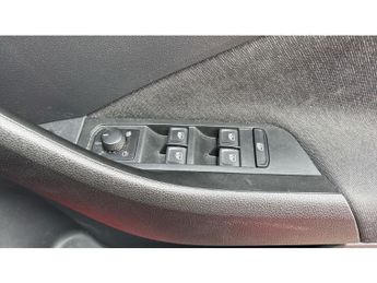 Skoda Kamiq 1.5 TSI SE L 5dr DSG Petrol Hatchback