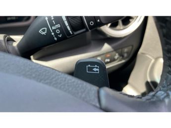 Hyundai KONA 150kW Ultimate 64kWh 5dr Auto Electric Hatchback
