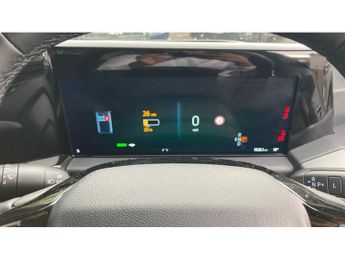 Ford Transit Custom E-340 L2 Electric Rwd 160kW 65kWh H1 Van Sport Auto