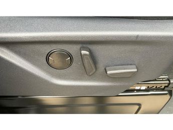 Ford Transit Custom E-340 L2 Electric Rwd 160kW 65kWh H1 Van Sport Auto