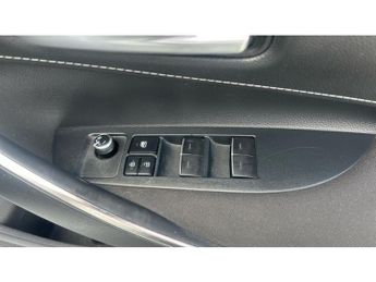 Toyota Corolla 1.8 VVT-i Hybrid Icon 5dr CVT Hybrid Estate