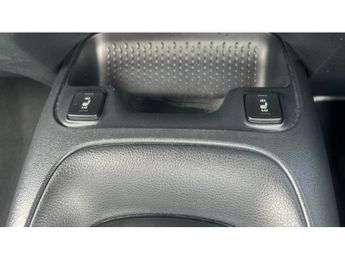 Toyota Corolla 1.8 VVT-i Hybrid Icon 5dr CVT Hybrid Estate