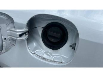 Toyota Corolla 1.8 VVT-i Hybrid Icon 5dr CVT Hybrid Estate