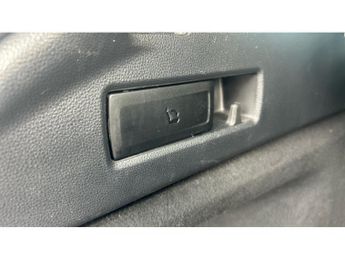 Toyota Corolla 1.8 VVT-i Hybrid Icon 5dr CVT Hybrid Estate