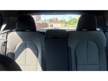 Volvo XC40 2.0 B4P Plus Dark 5dr AWD Auto Petrol Estate