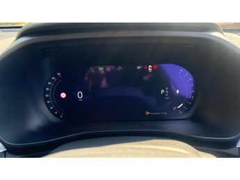 Volvo XC40 2.0 B4P Plus Dark 5dr AWD Auto Petrol Estate