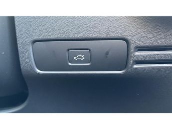 Volvo XC40 2.0 B4P Plus Dark 5dr AWD Auto Petrol Estate