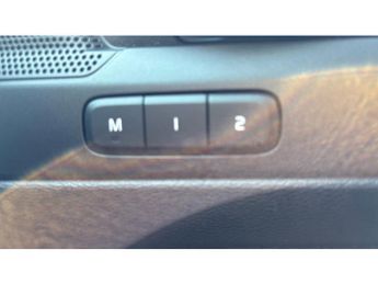 Volvo XC40 2.0 B4P Plus Dark 5dr AWD Auto Petrol Estate