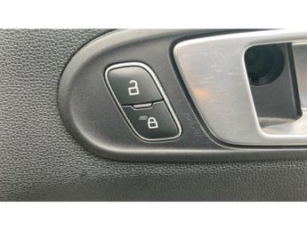 Ford EcoSport 1.0 EcoBoost 125 Titanium 5dr Auto Petrol Hatchback