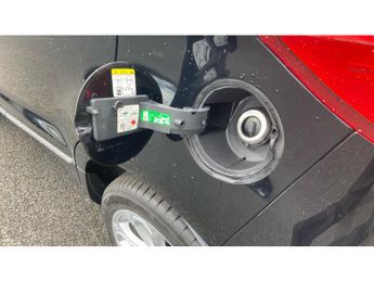 Ford EcoSport 1.0 EcoBoost 125 Titanium 5dr Auto Petrol Hatchback
