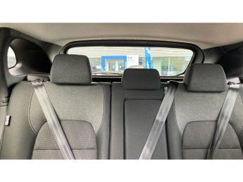 Nissan Qashqai 1.5 E-Power N-Connecta 5dr Auto Hybrid Hatchback