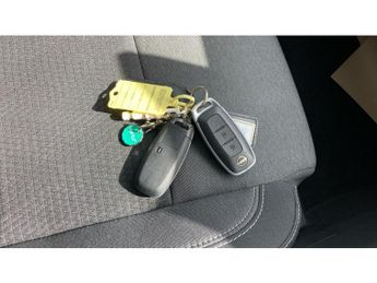 Nissan Qashqai 1.5 E-Power N-Connecta 5dr Auto Hybrid Hatchback