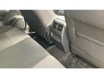 Nissan Qashqai 1.5 E-Power N-Connecta 5dr Auto Hybrid Hatchback