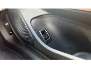 BMW i4 250kW eDrive40 M Sport 83.9kWh 5dr Auto Electric Hatchback