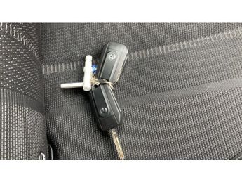 Vauxhall Mokka 1.2 Turbo SRi 5dr Auto Petrol Hatchback