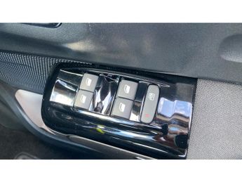 Citroen C3 1.2 PureTech 110 Plus 5dr EAT6 Petrol Hatchback