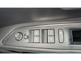 Peugeot 3008 1.2 PureTech GT 5dr EAT8 Petrol Estate