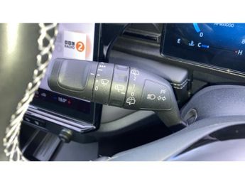 Ford Puma 1.0 EcoBoost Hybrid mHEV Titanium 5dr DCT Petrol Hatchback