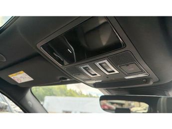 Jaguar F-Pace 2.0 D200 R-Dynamic Black 5dr Auto AWD Diesel Estate
