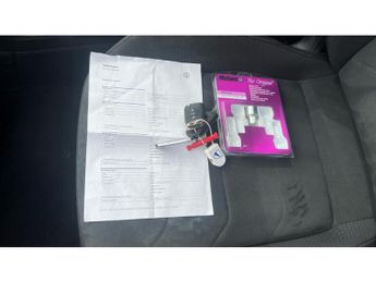 Volkswagen Tiguan 1.5 TSI 150 Elegance 5dr DSG Petrol Estate