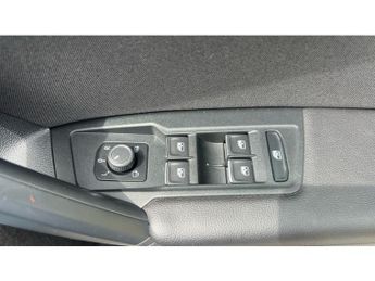 Volkswagen Tiguan 1.5 TSI 150 Elegance 5dr DSG Petrol Estate