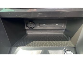 Volkswagen Tiguan 1.5 TSI 150 Elegance 5dr DSG Petrol Estate