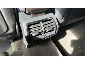 Audi Q3 40 TFSI Quattro S Line 5dr S Tronic Petrol Estate
