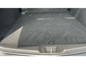 Honda CR-V 2.0 i-MMD Hybrid SR 5dr eCVT Hybrid Estate