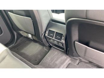 Land Rover Discovery Sport 2.0 D200 Dynamic HSE 5dr Auto [7 Seat] Diesel Station Wagon