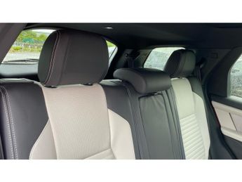 Land Rover Discovery Sport 2.0 D200 Dynamic HSE 5dr Auto [7 Seat] Diesel Station Wagon