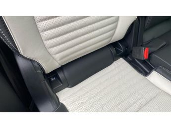 Land Rover Discovery Sport 2.0 D200 Dynamic HSE 5dr Auto [7 Seat] Diesel Station Wagon