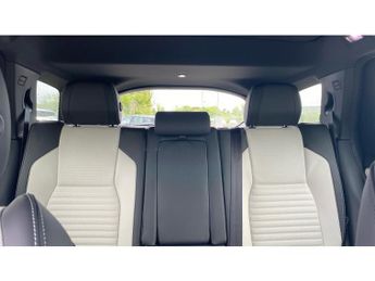 Land Rover Discovery Sport 2.0 D200 Dynamic HSE 5dr Auto [7 Seat] Diesel Station Wagon